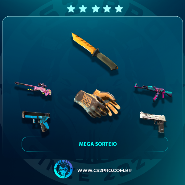 1.500,00 com apenas 0,03 centavos